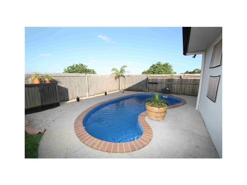 12 Kippen Street, East Mackay QLD 4740