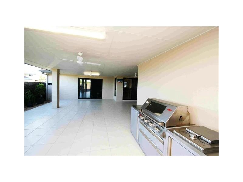 12 Kippen Street, East Mackay QLD 4740