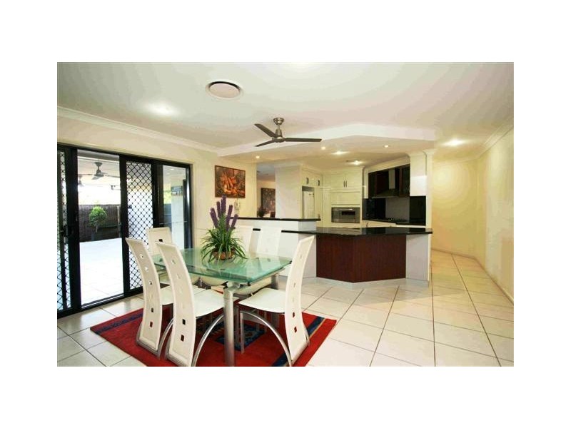 12 Kippen Street, East Mackay QLD 4740