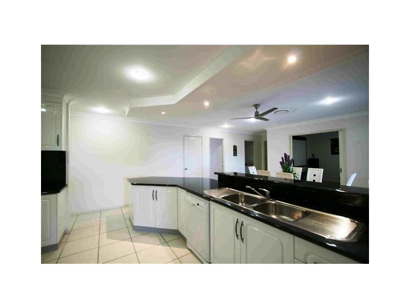 12 Kippen Street, East Mackay QLD 4740