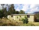 Lot 1 Okuloo Road, Netherdale QLD 4756