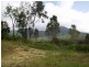 Lot 1 Okuloo Road, Netherdale QLD 4756