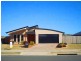 38  Whitehaven Drive, Blacks Beach QLD 4740