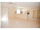 38  Whitehaven Drive, Blacks Beach QLD 4740