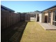 38  Whitehaven Drive, Blacks Beach QLD 4740