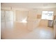 38  Whitehaven Drive, Blacks Beach QLD 4740