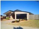 38  Whitehaven Drive, Blacks Beach QLD 4740