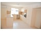 38  Whitehaven Drive, Blacks Beach QLD 4740