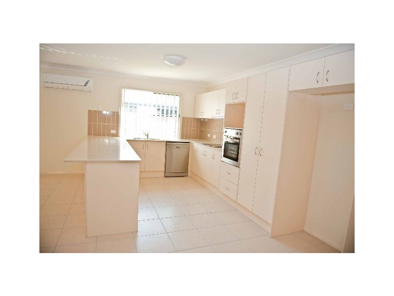 38  Whitehaven Drive, Blacks Beach QLD 4740