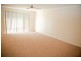 38  Whitehaven Drive, Blacks Beach QLD 4740