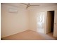 38  Whitehaven Drive, Blacks Beach QLD 4740