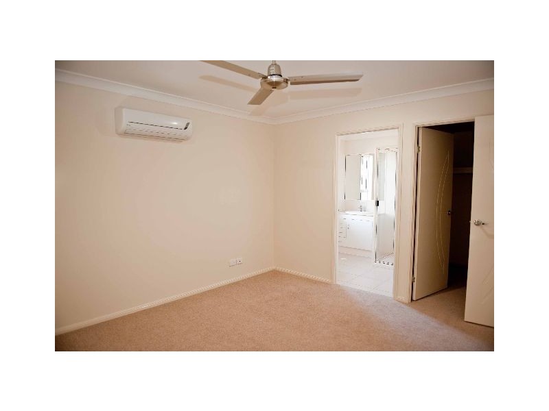 38  Whitehaven Drive, Blacks Beach QLD 4740