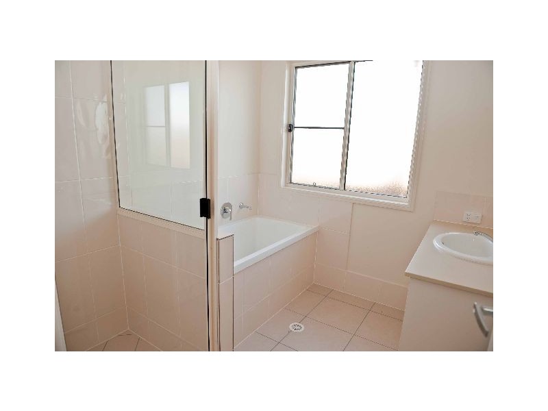 38  Whitehaven Drive, Blacks Beach QLD 4740