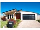 38  Whitehaven Drive, Blacks Beach QLD 4740