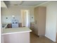 1 Melanie Street, Eimeo QLD 4740