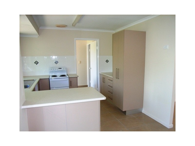 1 Melanie Street, Eimeo QLD 4740