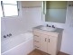 1 Melanie Street, Eimeo QLD 4740