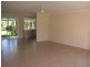1 Melanie Street, Eimeo QLD 4740