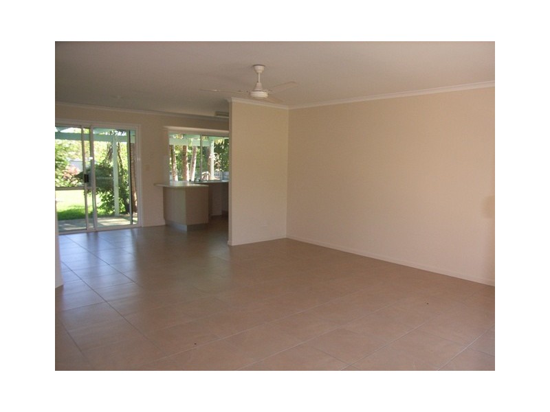 1 Melanie Street, Eimeo QLD 4740