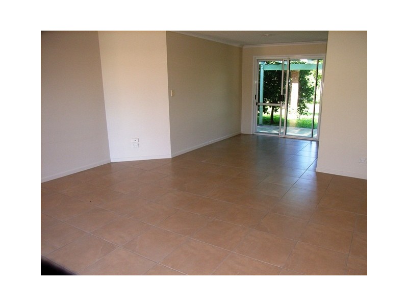 1 Melanie Street, Eimeo QLD 4740