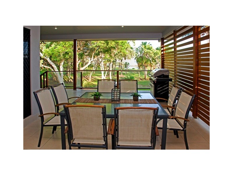 12  Silver Street, Grasstree Beach QLD 4740