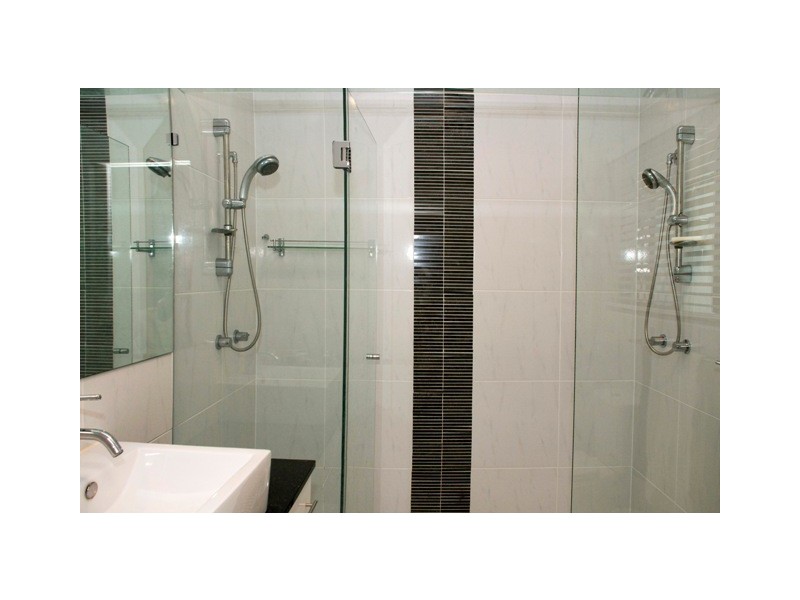 12  Silver Street, Grasstree Beach QLD 4740