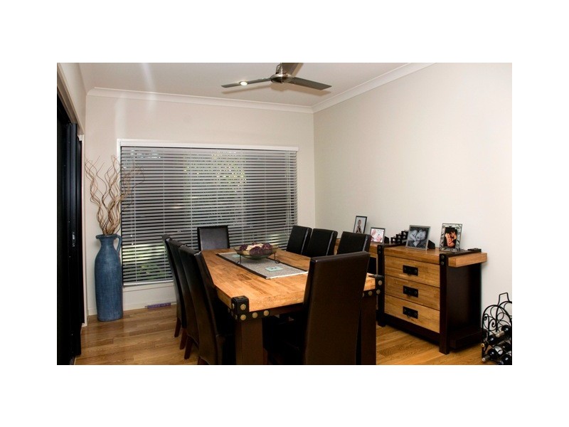 12  Silver Street, Grasstree Beach QLD 4740