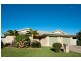 21 Windsor Street, Glenella QLD 4740