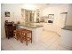21 Windsor Street, Glenella QLD 4740