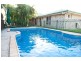 21 Windsor Street, Glenella QLD 4740