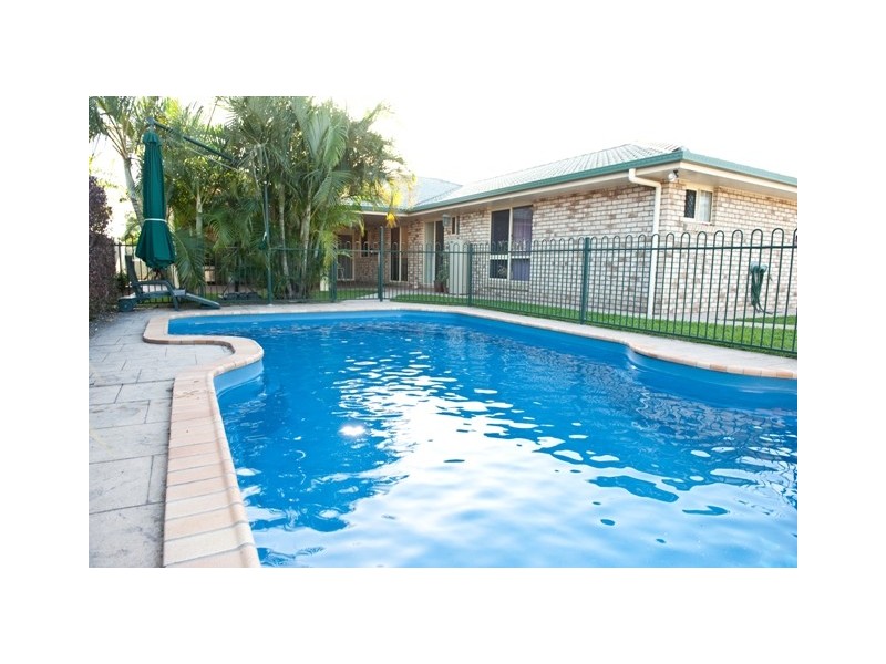 21 Windsor Street, Glenella QLD 4740
