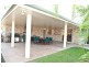 21 Windsor Street, Glenella QLD 4740