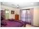 21 Windsor Street, Glenella QLD 4740
