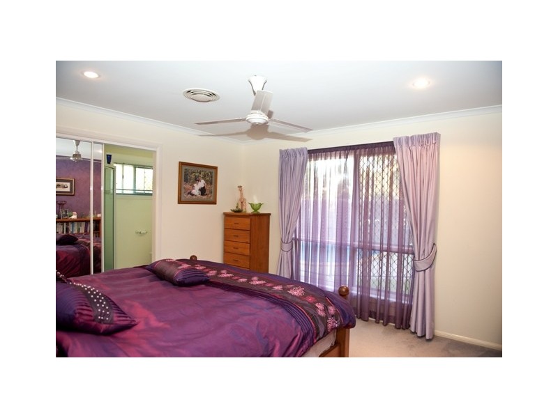 21 Windsor Street, Glenella QLD 4740