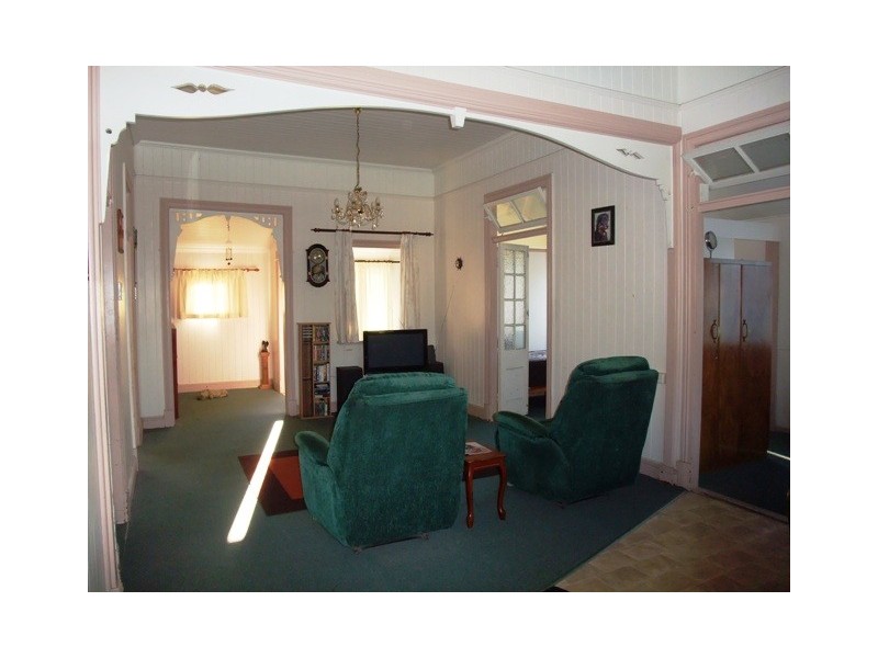 3 Prospect Street, Mackay QLD 4740