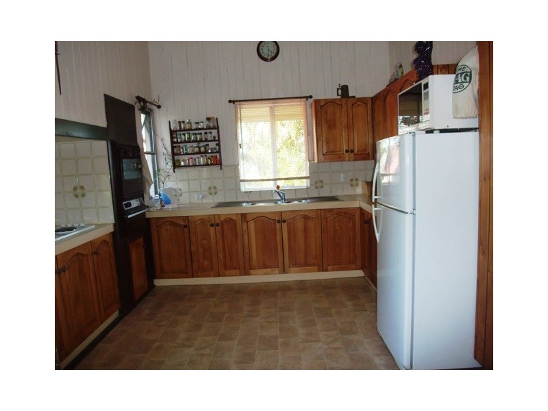 3 Prospect Street, Mackay QLD 4740