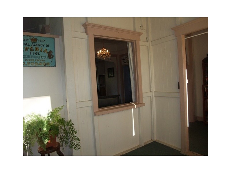 3 Prospect Street, Mackay QLD 4740