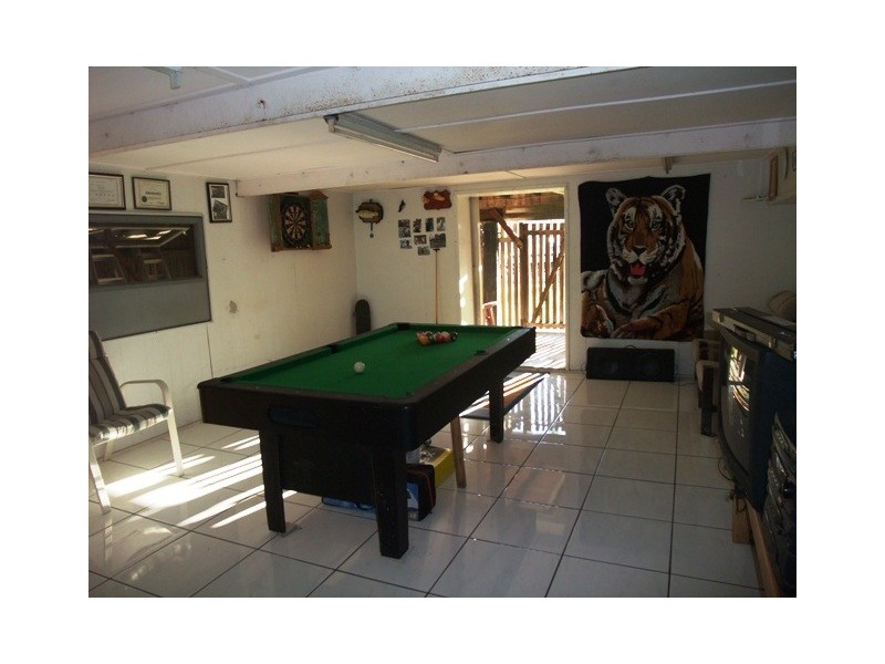 3 Prospect Street, Mackay QLD 4740