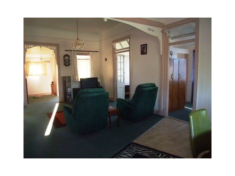 3 Prospect Street, Mackay QLD 4740