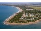 Lot 1,2,4 Windward Way, Shoal Point QLD 4750