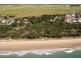 Lot 1,2,4 Windward Way, Shoal Point QLD 4750