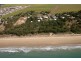 Lot 1,2,4 Windward Way, Shoal Point QLD 4750