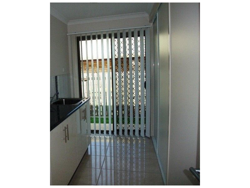 6 Wing Crescent, Mount Pleasant QLD 4740