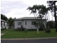 42 Ungerer Street, North Mackay QLD 4740