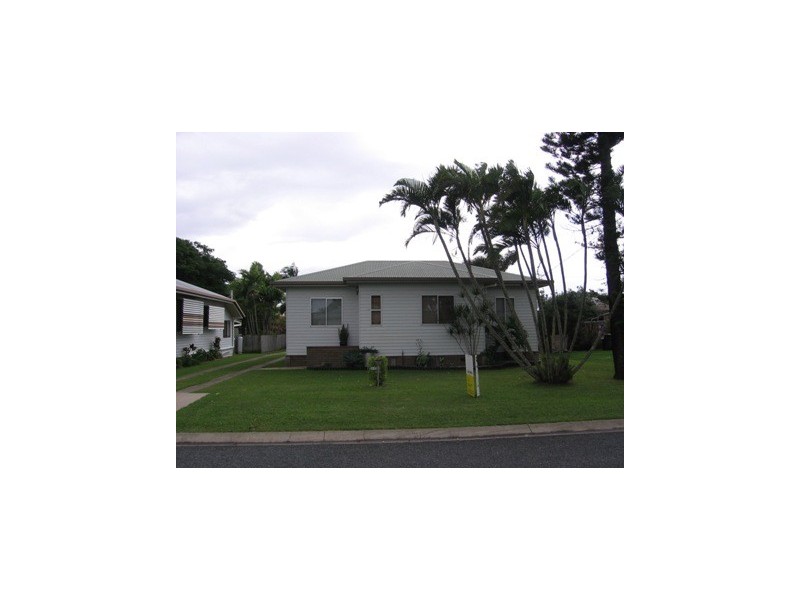 42 Ungerer Street, North Mackay QLD 4740