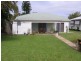 42 Ungerer Street, North Mackay QLD 4740