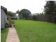 42 Ungerer Street, North Mackay QLD 4740