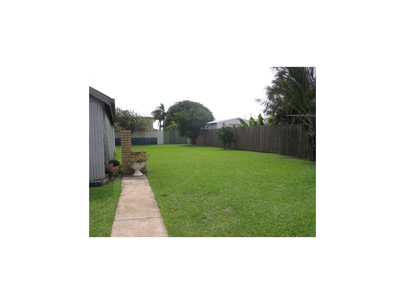 42 Ungerer Street, North Mackay QLD 4740