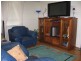 42 Ungerer Street, North Mackay QLD 4740