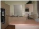 42 Ungerer Street, North Mackay QLD 4740